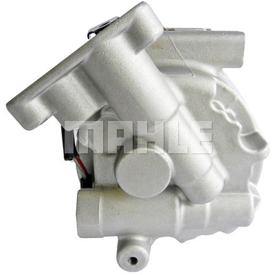 Compressore, Climatizzatore MAHLE ORIGINAL ACP 951 000S