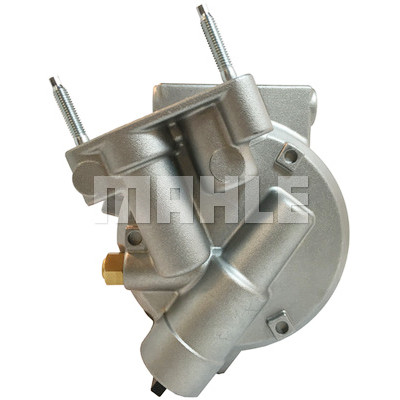Compressore, Climatizzatore MAHLE ORIGINAL ACP 956 000S