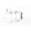 Compressore, Climatizzatore MAHLE ORIGINAL ACP 959 000P