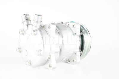 Compressore, Climatizzatore MAHLE ORIGINAL ACP 959 000P