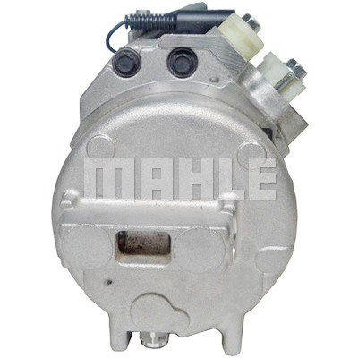 Compressore, Climatizzatore MAHLE ORIGINAL ACP 969 000S