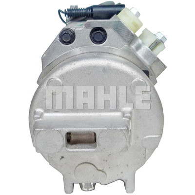 Compressore, Climatizzatore MAHLE ORIGINAL ACP 970 000S