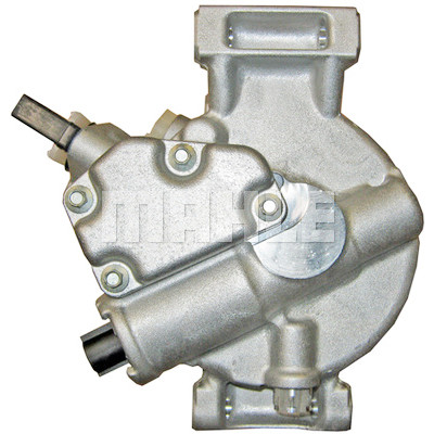 Compressore, Climatizzatore MAHLE ORIGINAL ACP 975 000P
