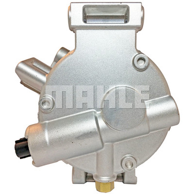 Compressore, Climatizzatore MAHLE ORIGINAL ACP 975 000S