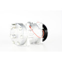 Compressore, Climatizzatore MAHLE ORIGINAL ACP 984 000P