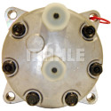 Compressore, Climatizzatore MAHLE ORIGINAL ACP 986 000S