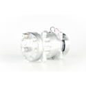 Compressore, Climatizzatore MAHLE ORIGINAL ACP 990 000P