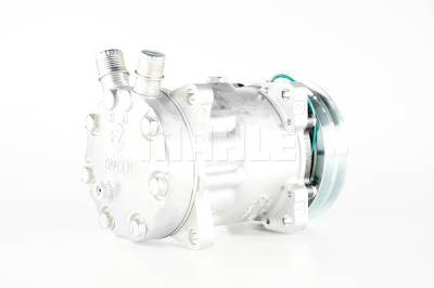 Compressore, Climatizzatore MAHLE ORIGINAL ACP 994 000P
