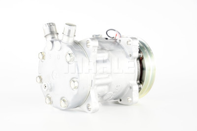 Compressore, Climatizzatore MAHLE ORIGINAL ACP 995 000P