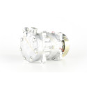 Compressore, Climatizzatore MAHLE ORIGINAL ACP 996 000P