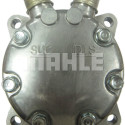 Compressore, Climatizzatore MAHLE ORIGINAL ACP 996 000S