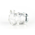 Compressore, Climatizzatore MAHLE ORIGINAL ACP 998 000P
