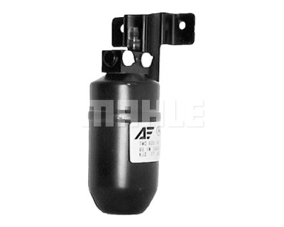 Essiccatore, Climatizzatore