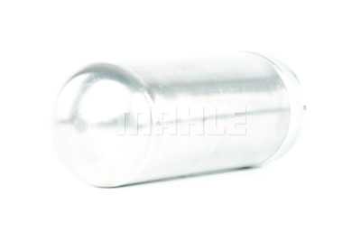 Essiccatore, Climatizzatore