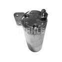 Essiccatore, Climatizzatore