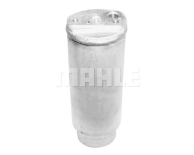 Essiccatore, Climatizzatore