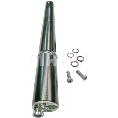 Essiccatore, Climatizzatore