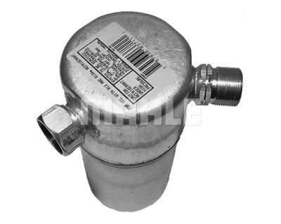 Essiccatore, Climatizzatore