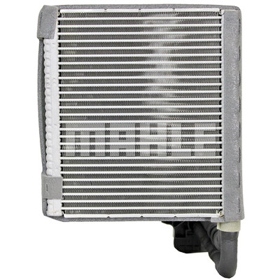 Evaporatore, Climatizzatore