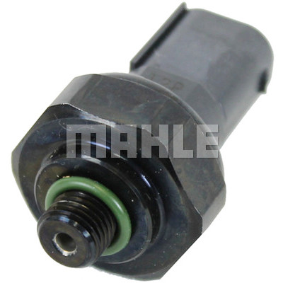 Pressostato aria condizionata MAHLE ORIGINAL ASE 23 000P