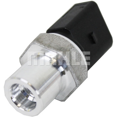 Pressostato aria condizionata MAHLE ORIGINAL ASE 24 000P