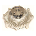 Giunto di collegamento, Ventilatore radiatore