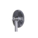 Giunto di collegamento, Ventilatore radiatore