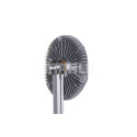 Giunto di collegamento, Ventilatore radiatore
