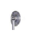 Giunto di collegamento, Ventilatore radiatore