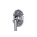 Giunto di collegamento, Ventilatore radiatore