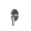 Giunto di collegamento, Ventilatore radiatore