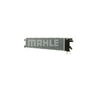Radiatore bassa temperatura, Intercooler