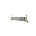 Radiatore bassa temperatura, Intercooler