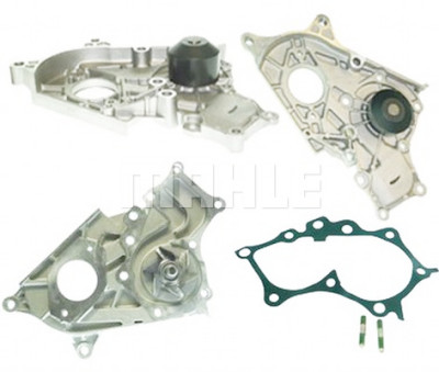 Pompa dell'acqua MAHLE ORIGINAL CP 170 000P