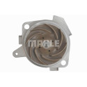 Pompa acqua