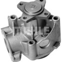 Pompa dell&#39;acqua MAHLE ORIGINAL CP 319 000P