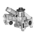 Pompa dell&#39;acqua MAHLE ORIGINAL CP 384 000P
