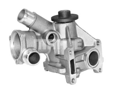 Pompa dell'acqua MAHLE ORIGINAL CP 384 000P