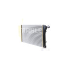 Radiatore, Raffreddamento motore