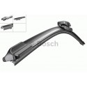 Aerotwin Multi-Clip