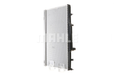 Radiatore, raffreddamento motore MAHLE ORIGINAL CR 503 000S