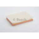 Filtro aria BOSCH F 026 400 020