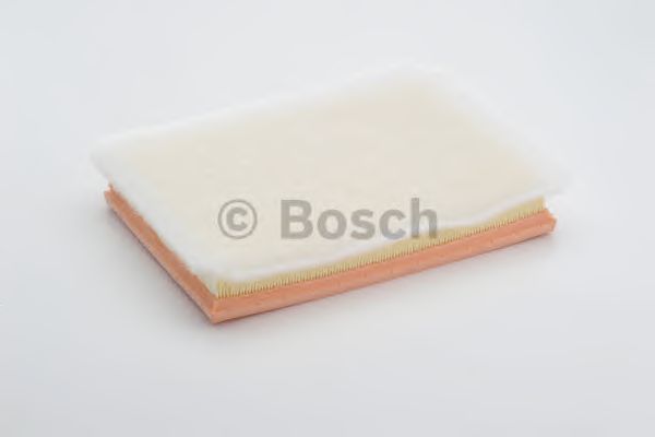 Filtro aria BOSCH F 026 400 020
