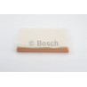 Filtro aria BOSCH F 026 400 020