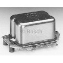 Filtro olio BOSCH F 026 407 018