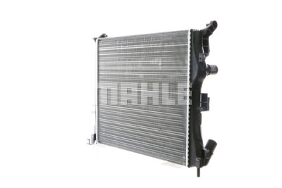 Radiatore, raffreddamento motore MAHLE ORIGINAL CR 947 000S