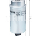 Filtro carburante
