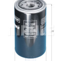 Filtro carburante MAHLE ORIGINAL KC 192
