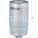 Filtro carburante MAHLE ORIGINAL KC 195/1
