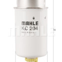 Filtro carburante MAHLE ORIGINAL KC 204